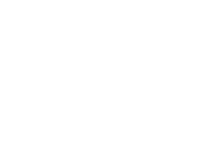 Pépinière Sainte Marguerite